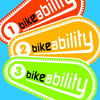 Bikeability